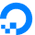 03_digitalocean_built_with_logo